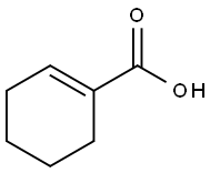 636-82-8 Structure