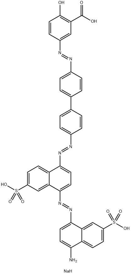 6360-29-8 Structure