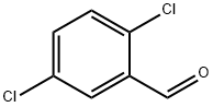 6361-23-5 Structure