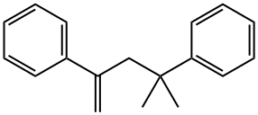 6362-80-7 結(jié)構(gòu)式