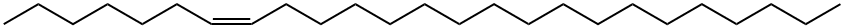 63623-49-4 結構式