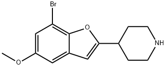 63638-91-5 結(jié)構(gòu)式