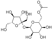 63648-81-7 結(jié)構(gòu)式