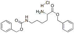 6366-70-7 結(jié)構(gòu)式