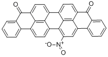 6369-65-9 Structure