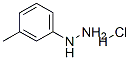 637-04-7 結(jié)構(gòu)式