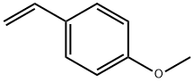 637-69-4 Structure