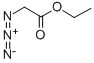 637-81-0 Structure