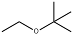 637-92-3 Structure