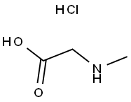 637-96-7 Structure