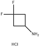 637031-93-7 結(jié)構(gòu)式