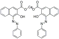 6371-76-2 結(jié)構(gòu)式