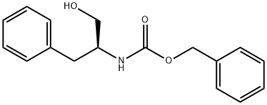 6372-14-1 Structure