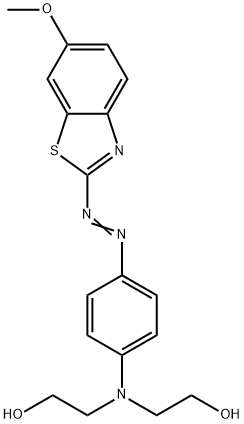 6373-93-9 結(jié)構(gòu)式