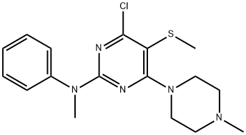 , 63731-97-5, 結(jié)構(gòu)式