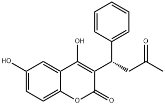 63740-80-7 結(jié)構(gòu)式