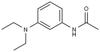 6375-46-8 Structure