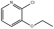 2-Chloro-3-ethoxypyridine