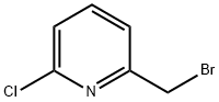 63763-79-1 Structure