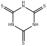 638-16-4 Structure