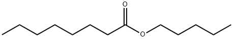 638-25-5 Structure