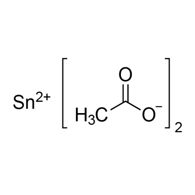 638-39-1 Structure