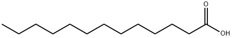 638-53-9 Structure