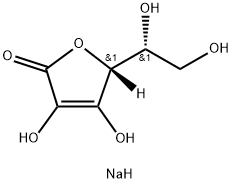 6381-77-7 Structure