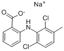 6385-02-0 Structure