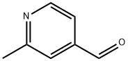 63875-01-4 結(jié)構(gòu)式