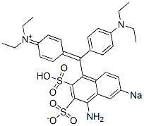 6391-41-9 結(jié)構(gòu)式