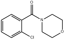 (2-CHLORO-PHENYL)-MORPHOLIN-4-YL-METHANONE price.