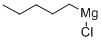 6393-56-2 結(jié)構(gòu)式