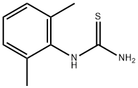 6396-76-5 Structure