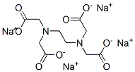 64-02-8 Structure