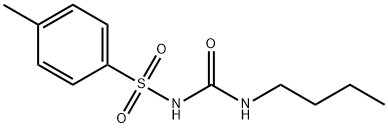 64-77-7 Structure