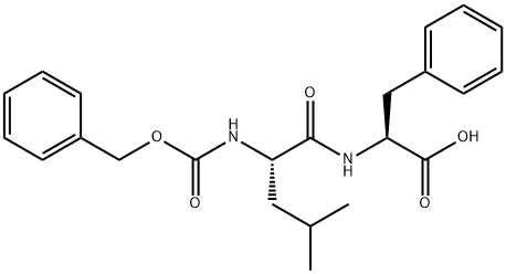 6401-63-4 Structure