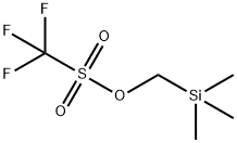 64035-64-9 Structure