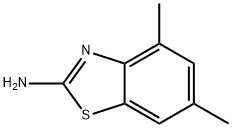 64036-71-1 結(jié)構(gòu)式