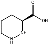 64044-11-7 結(jié)構(gòu)式
