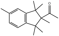  化學(xué)構(gòu)造式