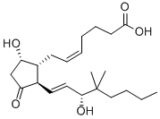 64072-59-9 結(jié)構(gòu)式