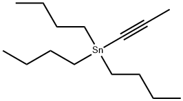 64099-82-7 結(jié)構(gòu)式