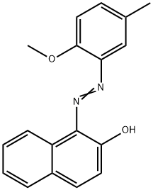 6410-20-4 Structure
