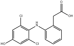64118-84-9 結(jié)構(gòu)式