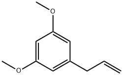 3-(3,5-DIMETHOXYPHENYL)-1-PROPENE price.