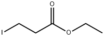ETHYL-BETA-IODOPROPIONATE price.