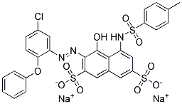 6416-66-6 結(jié)構(gòu)式