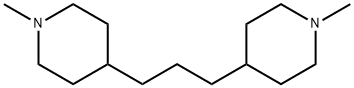 64168-11-2 結(jié)構(gòu)式