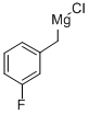 64168-34-9 結(jié)構(gòu)式